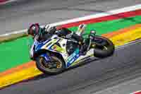 May-2023;motorbikes;no-limits;peter-wileman-photography;portimao;portugal;trackday-digital-images